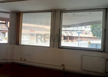 Stanza vuota - Quadrilocale Perugia - foto 39