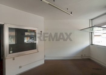 Stanza vuota - Quadrilocale Perugia - foto 41