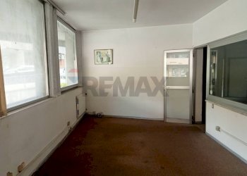 Stanza vuota - Quadrilocale Perugia - foto 42