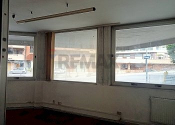 Stanza vuota - Quadrilocale Perugia - foto 43