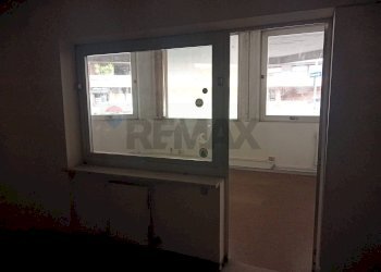 Stanza vuota - Quadrilocale Perugia - foto 44