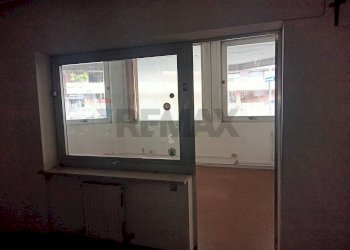 Stanza vuota - Quadrilocale Perugia - foto 45