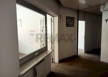 Hall / corridoio - Quadrilocale Perugia - foto 46