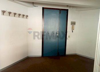 Stanza vuota - Quadrilocale Perugia - foto 51