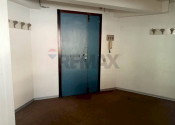 Stanza vuota - Quadrilocale Perugia - foto 52