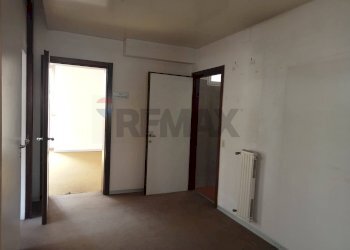 Hall / corridoio - Quadrilocale Perugia - foto 54