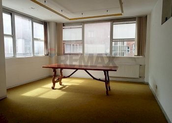 Stanza vuota - Quadrilocale Perugia - foto 55