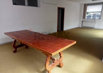 Stanza vuota - Quadrilocale Perugia - foto 58