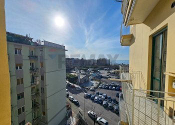 Edificio all\'aperto - Quadrilocale Via Margotta
 
10, Salerno - foto 1