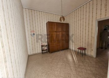 Stanza vuota - Quadrilocale Via Margotta
 
10, Salerno - foto 17