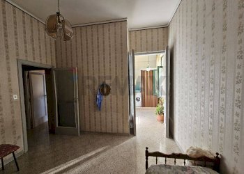 Terrazza - Quadrilocale Via Margotta
 
10, Salerno - foto 18