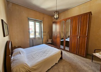 Camera / camera da letto - Quadrilocale Via Margotta
 
10, Salerno - foto 20