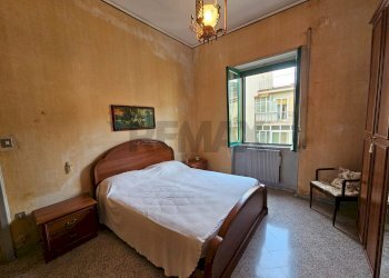 Camera / camera da letto - Quadrilocale Via Margotta
 
10, Salerno - foto 22