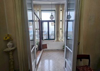 Stanza vuota - Quadrilocale Via Margotta
 
10, Salerno - foto 27