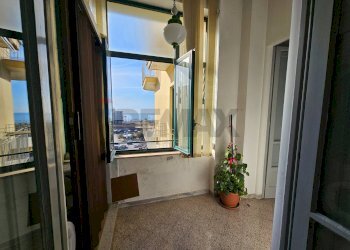 Terrazza - Quadrilocale Via Margotta
 
10, Salerno - foto 28