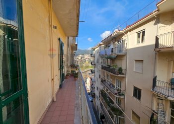 Balcone - Quadrilocale Via Margotta
 
10, Salerno - foto 35