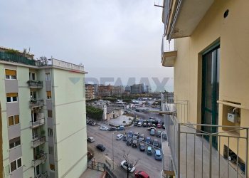 Edificio all\'aperto - Quadrilocale Via Margotta
 
10, Salerno - foto 39