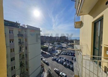 Edificio all\'aperto - Quadrilocale Via Margotta
 
10, Salerno - foto 40