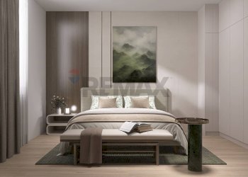 Camera / camera da letto - Quadrilocale Via Margotta
 
10, Salerno - foto 5