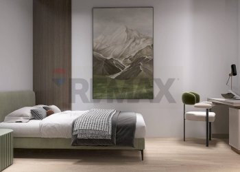 Camera / camera da letto - Quadrilocale Via Margotta
 
10, Salerno - foto 7