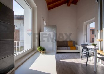 Terrazza - Bilocale Via Della Torre
 
19, Besana in Brianza - foto 1