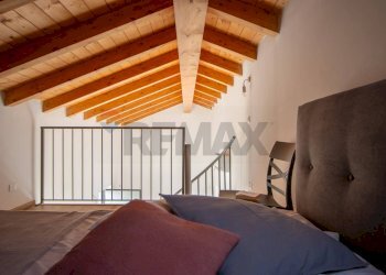 Camera / camera da letto - Bilocale Via Della Torre
 
19, Besana in Brianza - foto 8