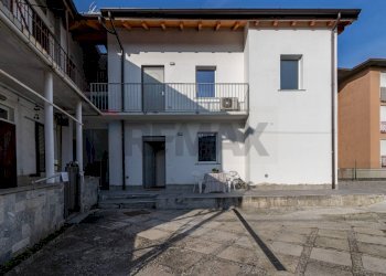Casa all\'aperto - One-room apartment via della torre
19, Besana in Brianza - photo 13