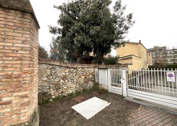 Terrazza - Trilocale Via Cavour
 
55, Trezzo sull'Adda - foto 26