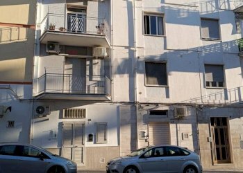 Edificio all\'aperto - Appartamento Via Pulsano
 
45, Manfredonia - foto 16