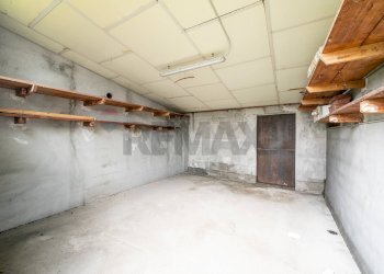 Non correlato - Trilocale VIA GIANNETTO BONGIOVANNI
 
12, Dosolo - foto 30