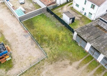 Posizione della mappa - Trilocale VIA GIANNETTO BONGIOVANNI
 
12, Dosolo - foto 40