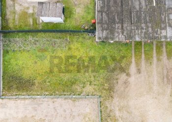 Giardino - Trilocale VIA GIANNETTO BONGIOVANNI
 
12, Dosolo - foto 45