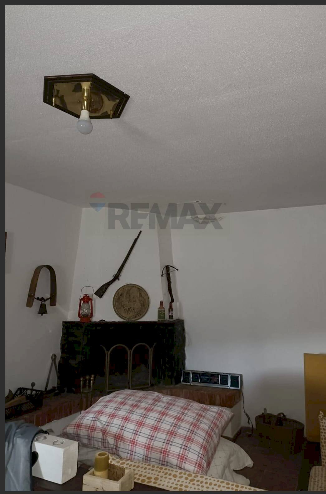 Camera / camera da letto - Independent house Via Cesare Cantù
 
26, Buccheri - photo 3