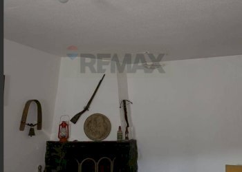 Camera / camera da letto - Independent house Via Cesare Cantù
 
26, Buccheri - photo 3