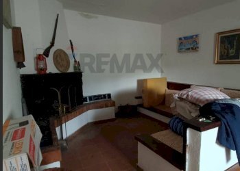 Soggiorno - Independent house Via Cesare Cantù
 
26, Buccheri - photo 4