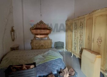 Camera / camera da letto - Independent house Via Cesare Cantù
 
26, Buccheri - photo 5