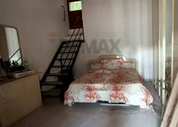 Camera / camera da letto - Independent house Via Cesare Cantù
 
26, Buccheri - photo 6