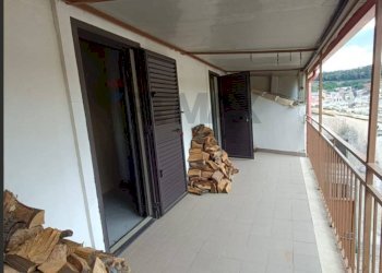 Terrazza - Independent house Via Cesare Cantù
 
26, Buccheri - photo 7