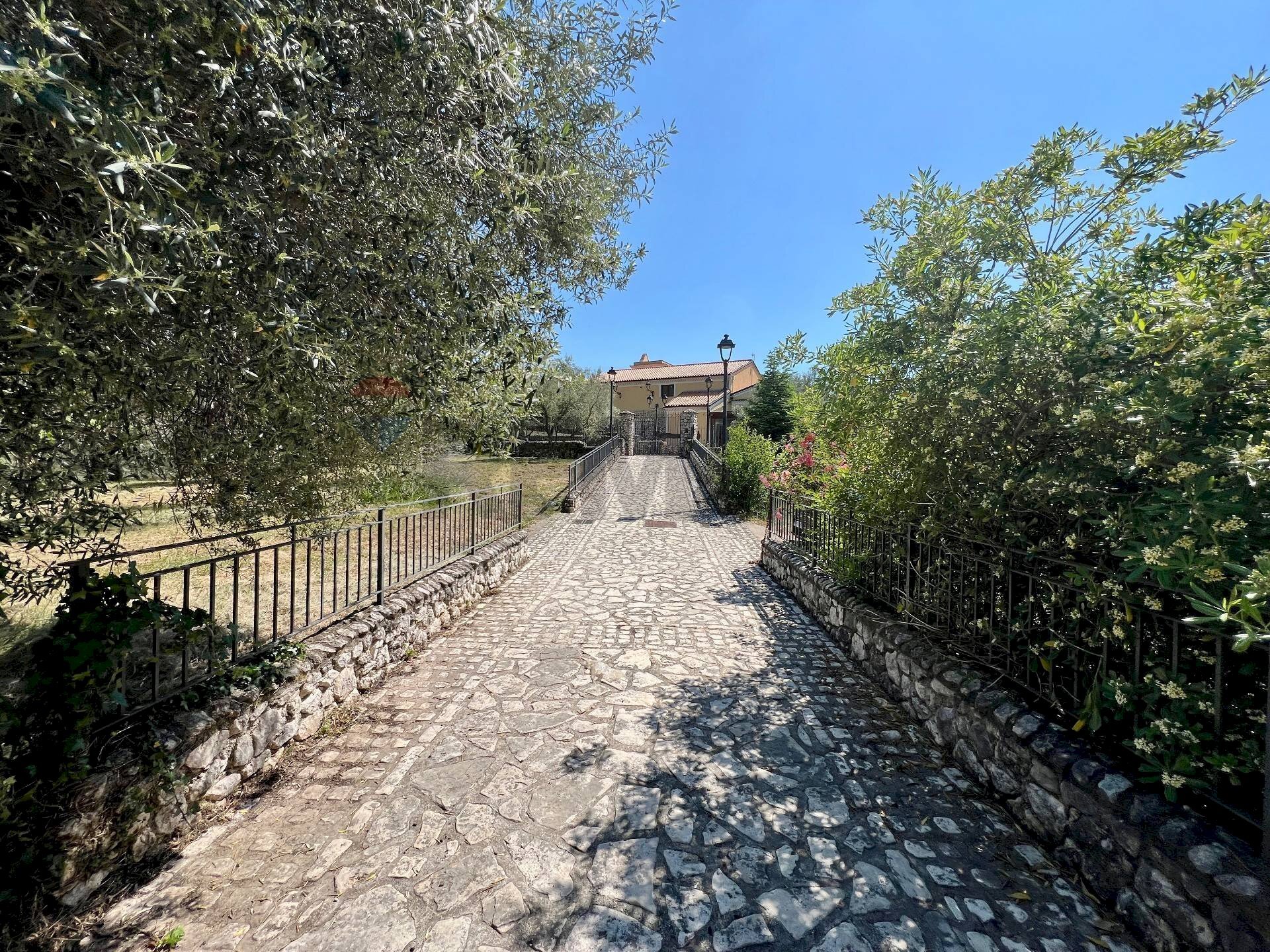 Non correlato - Villa San Potito Sannitico - foto 1