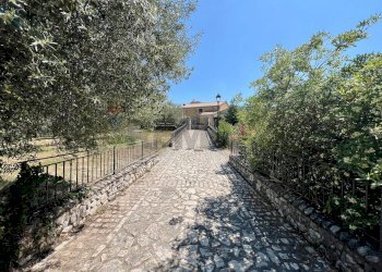 Non correlato - Villa San Potito Sannitico - foto 1