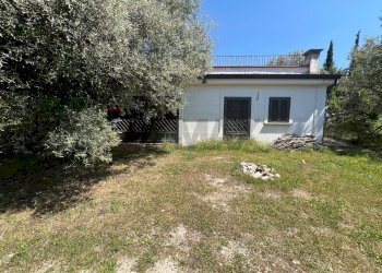 Casa all\'aperto - Villa San Potito Sannitico - foto 41