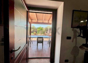 Balcone - Villa San Potito Sannitico - foto 72