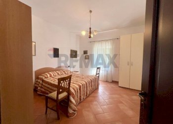 Camera / camera da letto - Villa San Potito Sannitico - foto 79