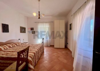 Camera / camera da letto - Villa San Potito Sannitico - foto 80