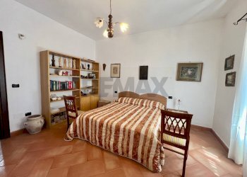 Camera / camera da letto - Villa San Potito Sannitico - foto 81