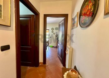 Hall / corridoio - Villa San Potito Sannitico - foto 85