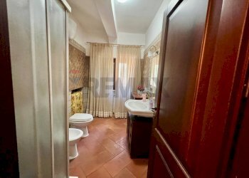 Bagno - Villa San Potito Sannitico - foto 99