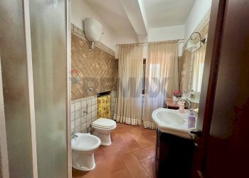 Bagno - Villa San Potito Sannitico - foto 100