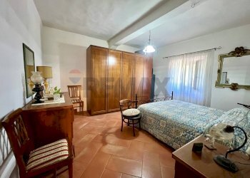 Camera / camera da letto - Villa San Potito Sannitico - foto 101