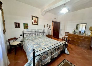 Camera / camera da letto - Villa San Potito Sannitico - foto 102